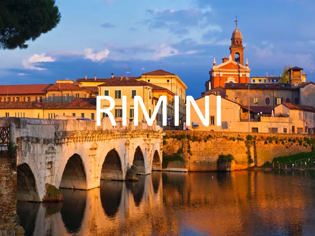 Rimini