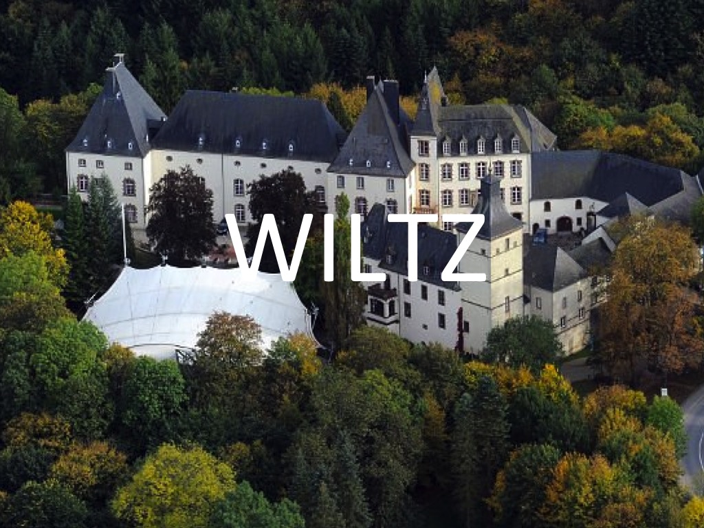 Wiltz