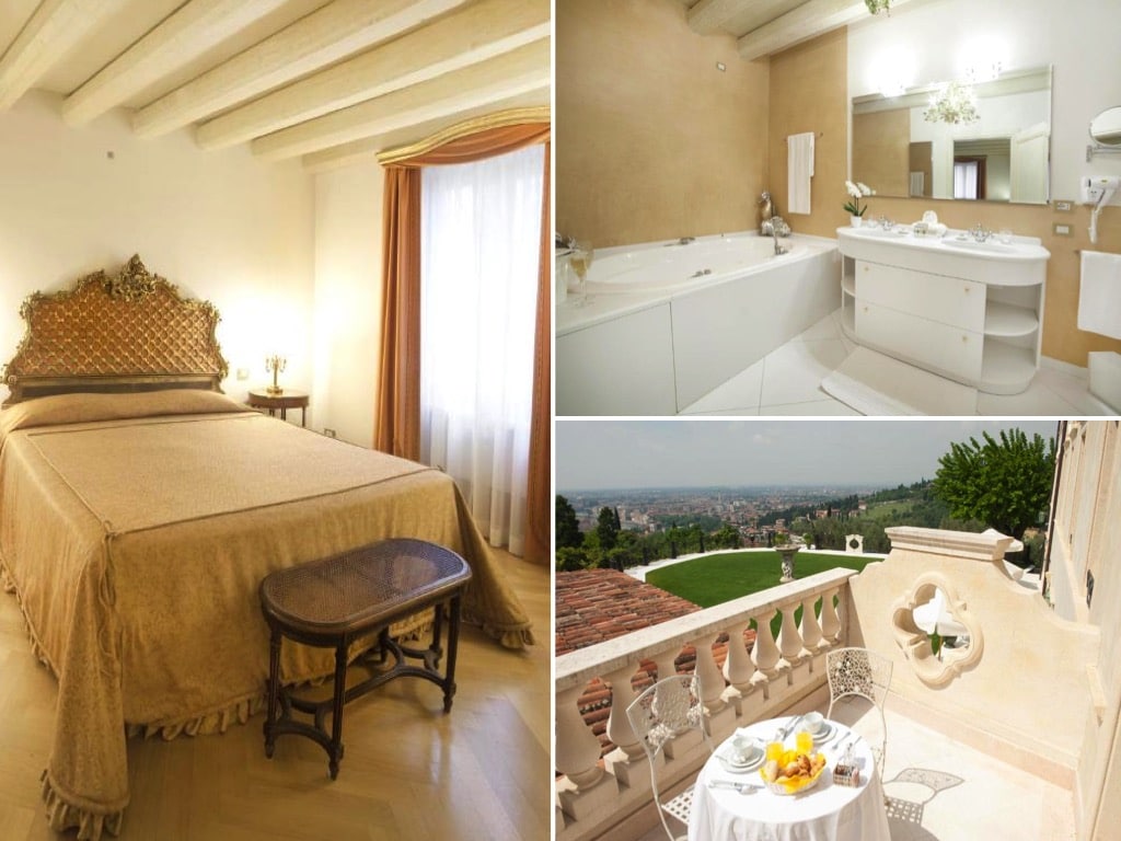 Relais Fra’ Lorenzo