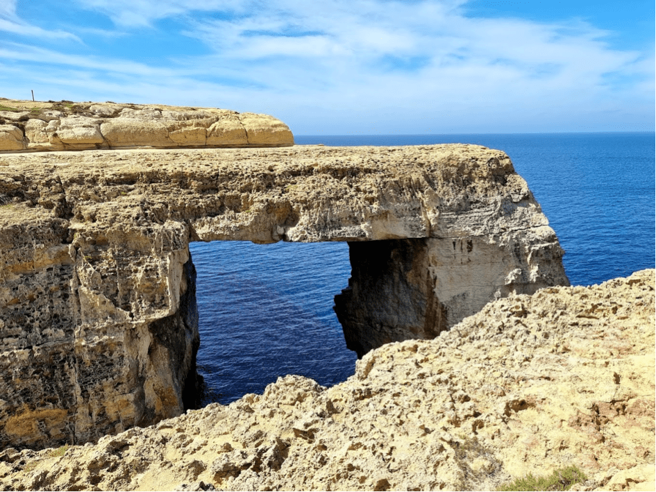 Wied il-Mielaħ