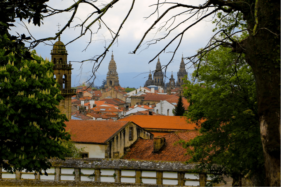 Parc de Bonaval