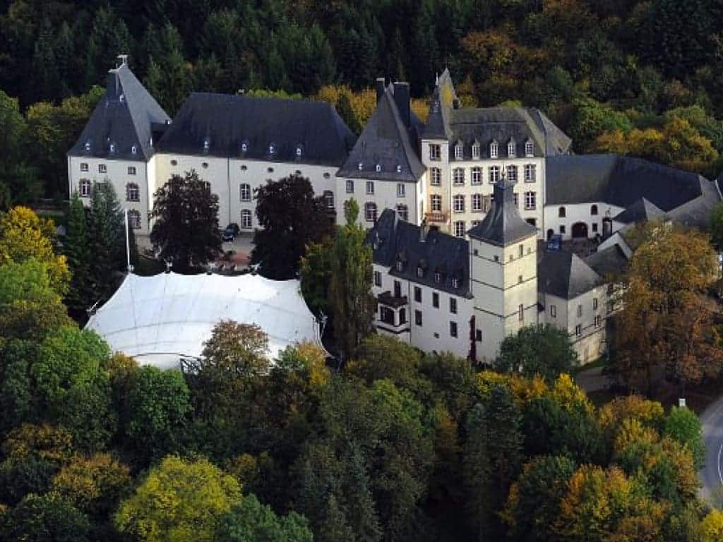 Wiltz