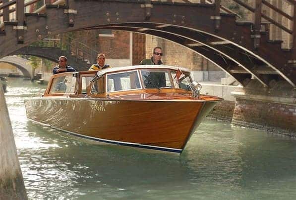 bateau-taxi
