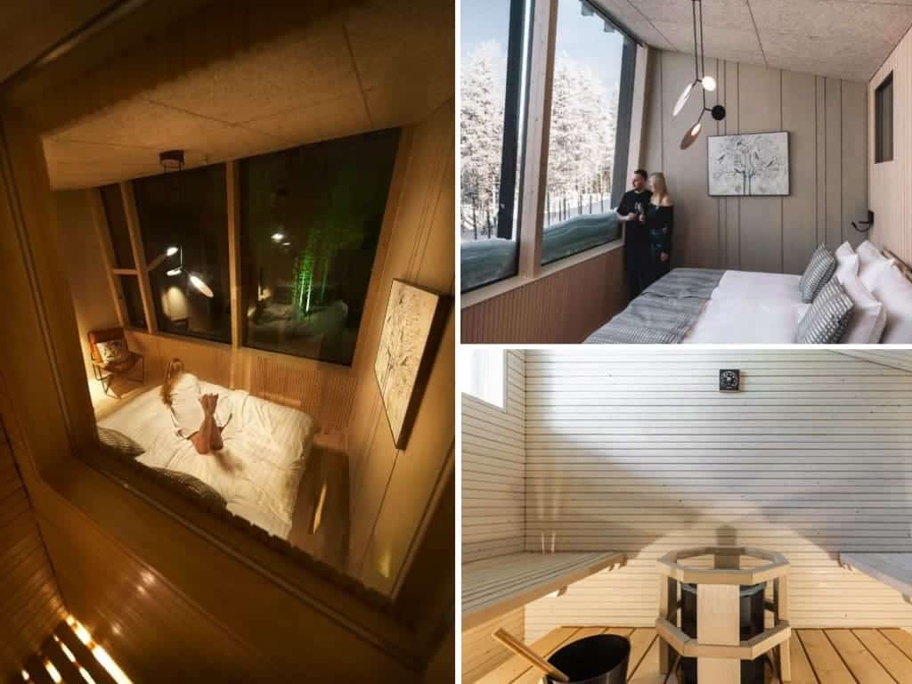 Nova Skyand Hotel