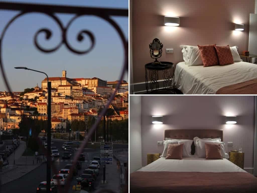 Guest House Santa Clara