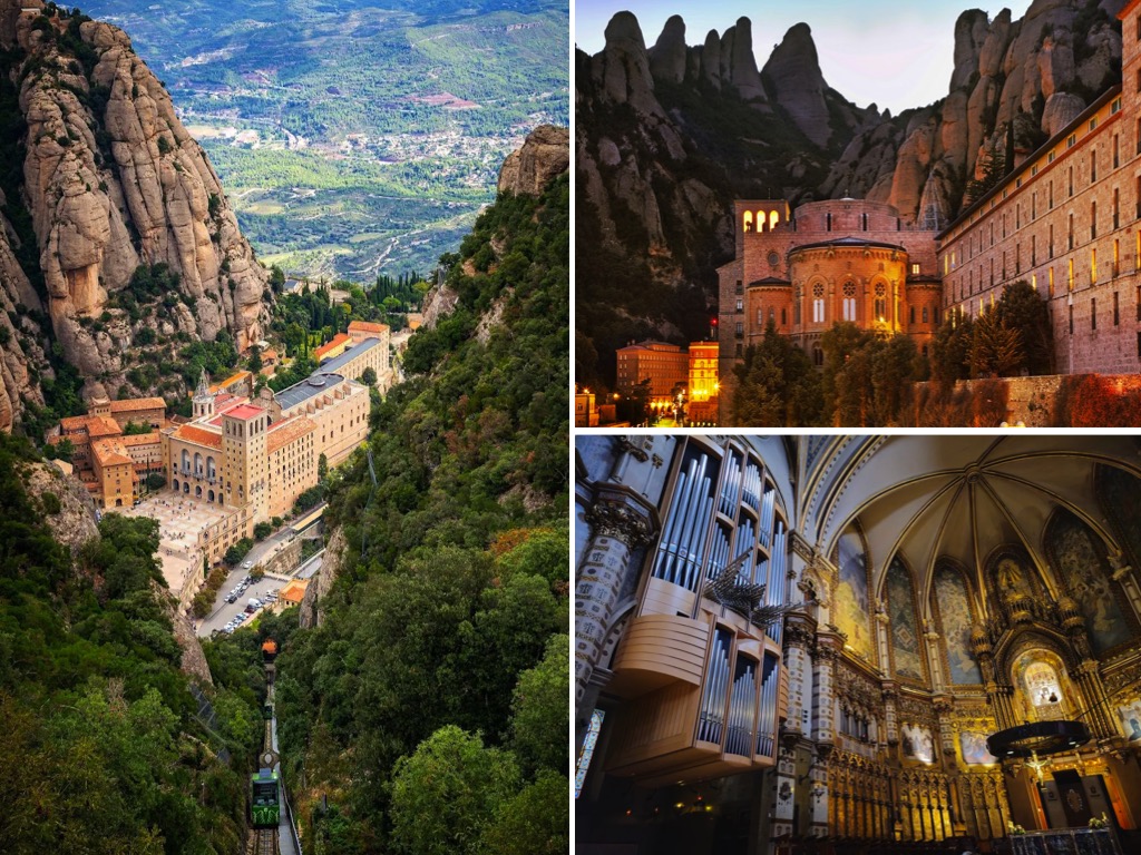Montserrat