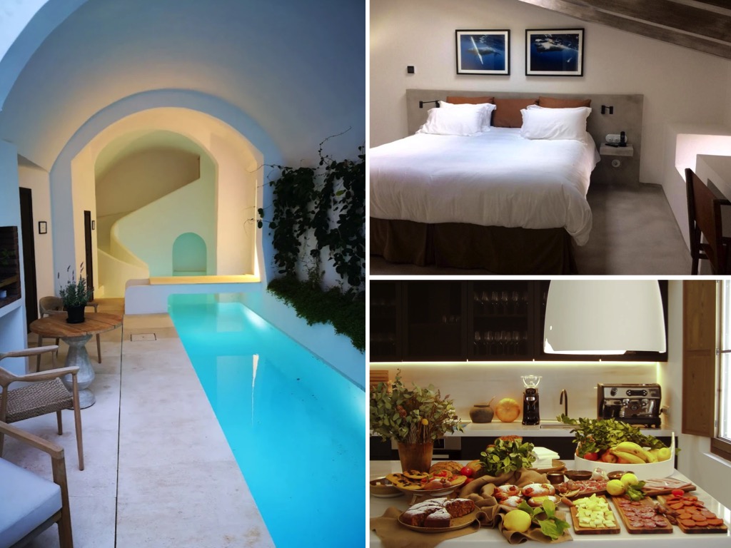 Hotel Can Araya
