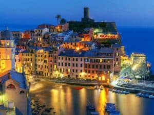 Loverooms Ciutadella