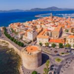 Visites-guidées-privées-Alghero