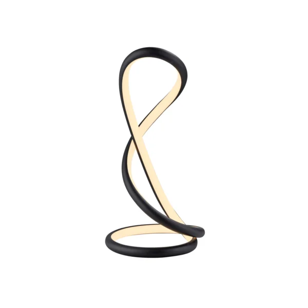 Lampe Led