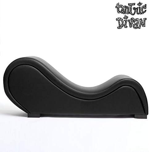 Canapé tantra minimaliste