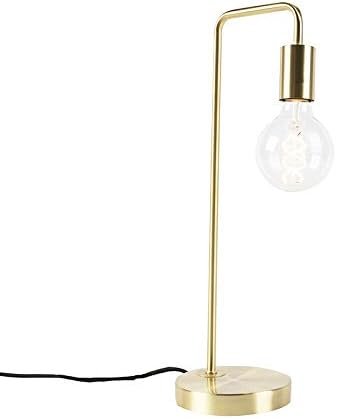 Lampe à poser