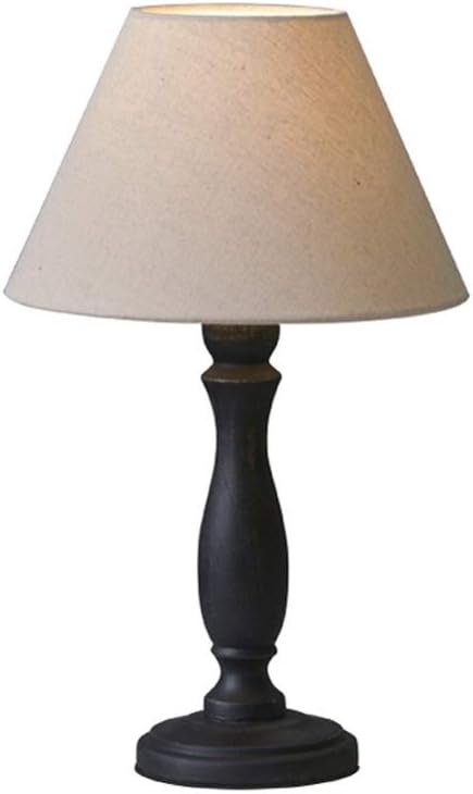 Lampe à poser