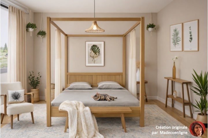 chambre-baldaquin-boheme-bois-nature-decoration-reel.jpg