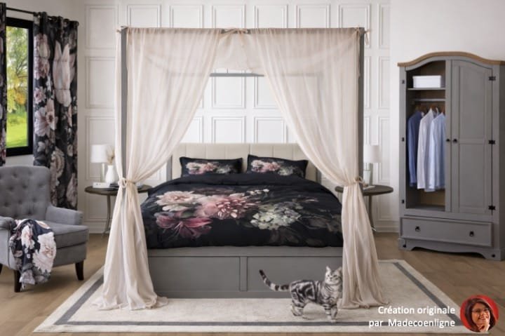 chambre-baldaquin-campagne-chic-gris-floral-decoration-reel.jpg
