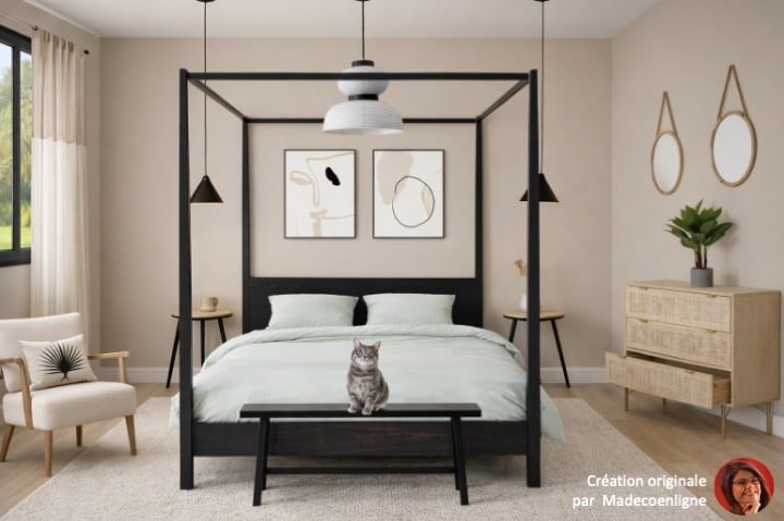 chambre-baldaquin-japandi-bois-noir-beige-decoration-reel.jpg.jpeg