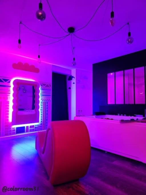 Colorroom31