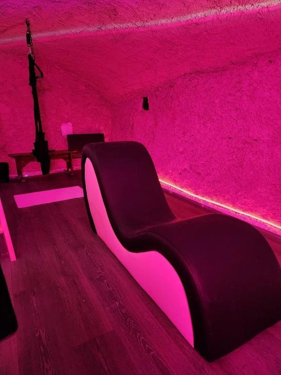 Loveroom L&rsquo;Instant Précieux