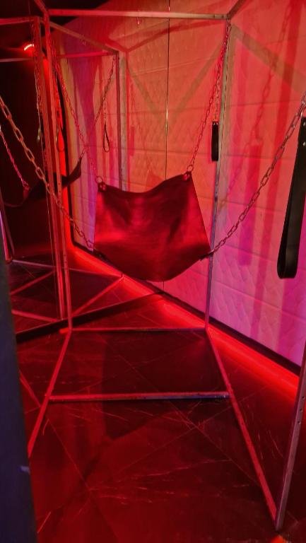 Les Secrets Rooms Albi