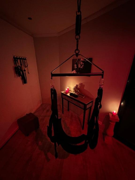 Loveroom Arras