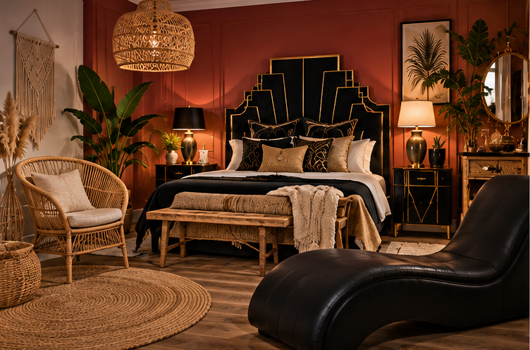 art deco styles final