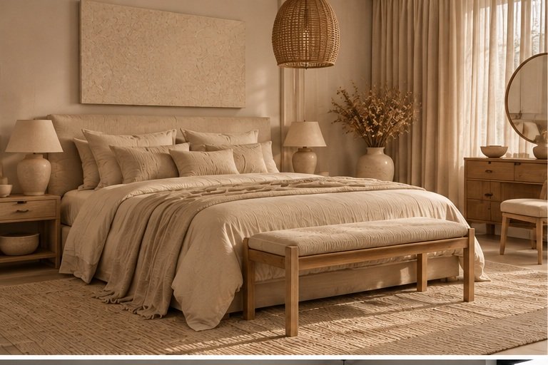 japandi erreur beige final