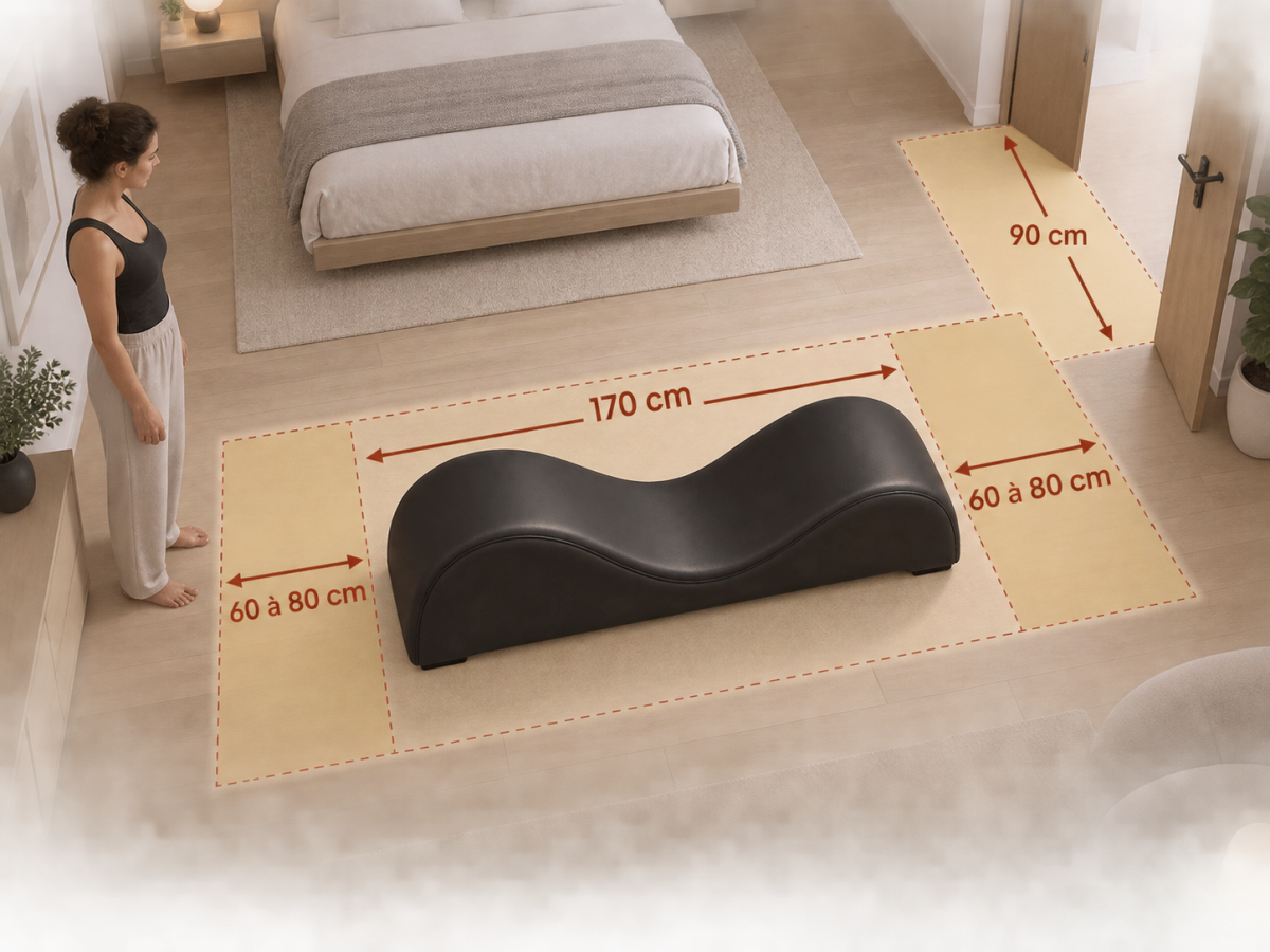 Illustration-dimensions-espace-sofa-tantra