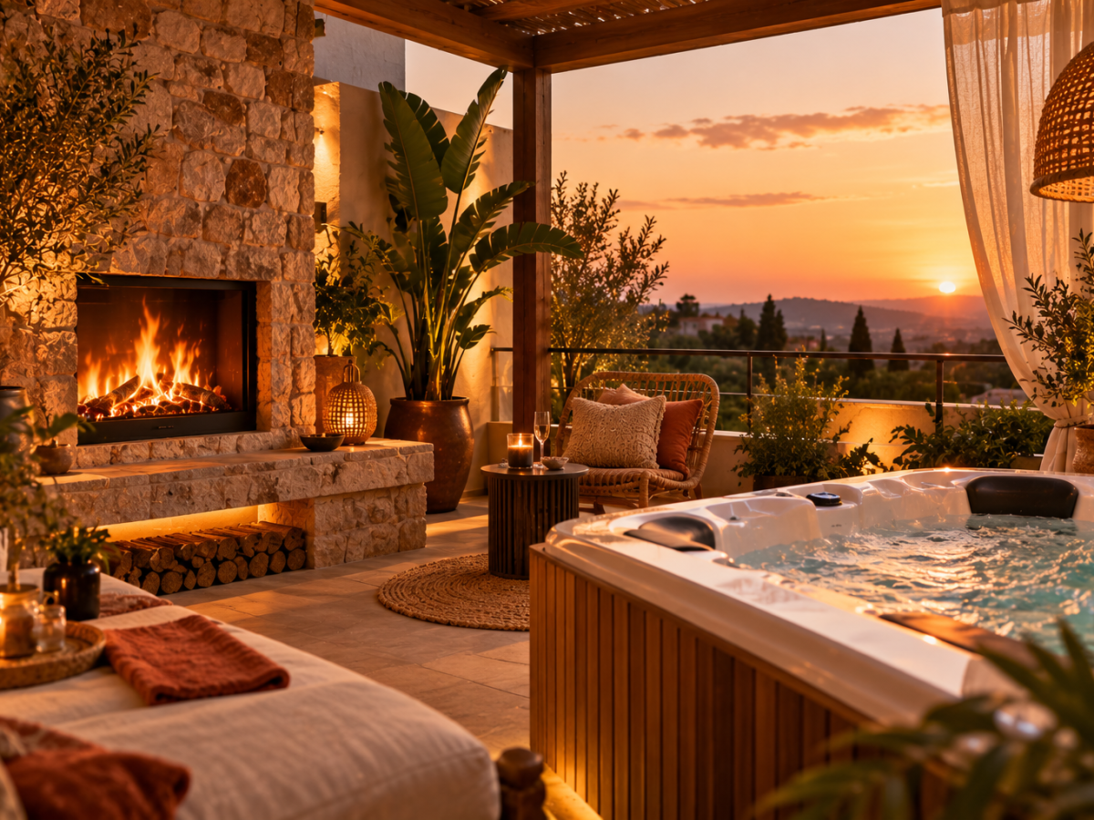 loveroom-avec-jacuzzi-exterieur-et-cheminee