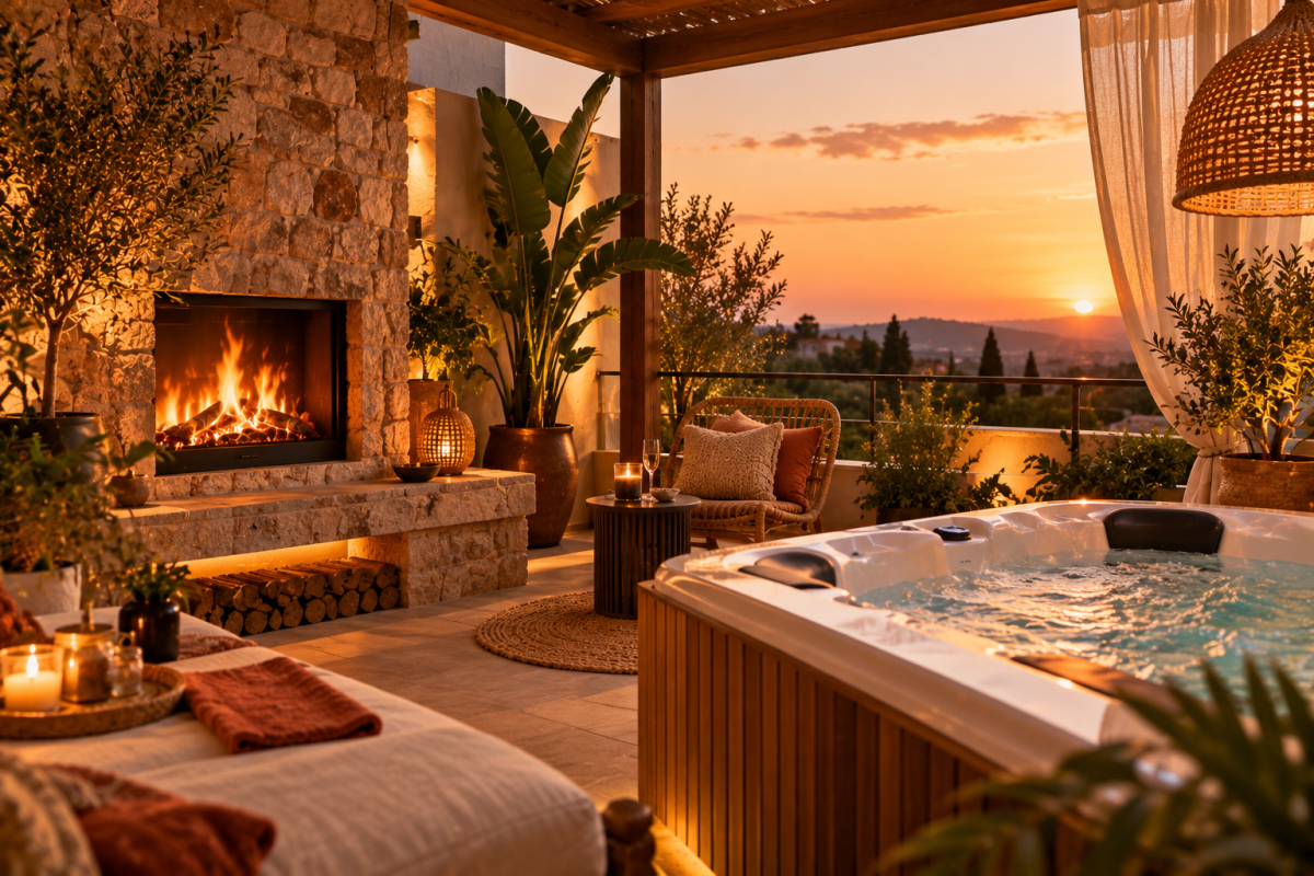 loveroom-avec-jacuzzi-exterieur-et-cheminee