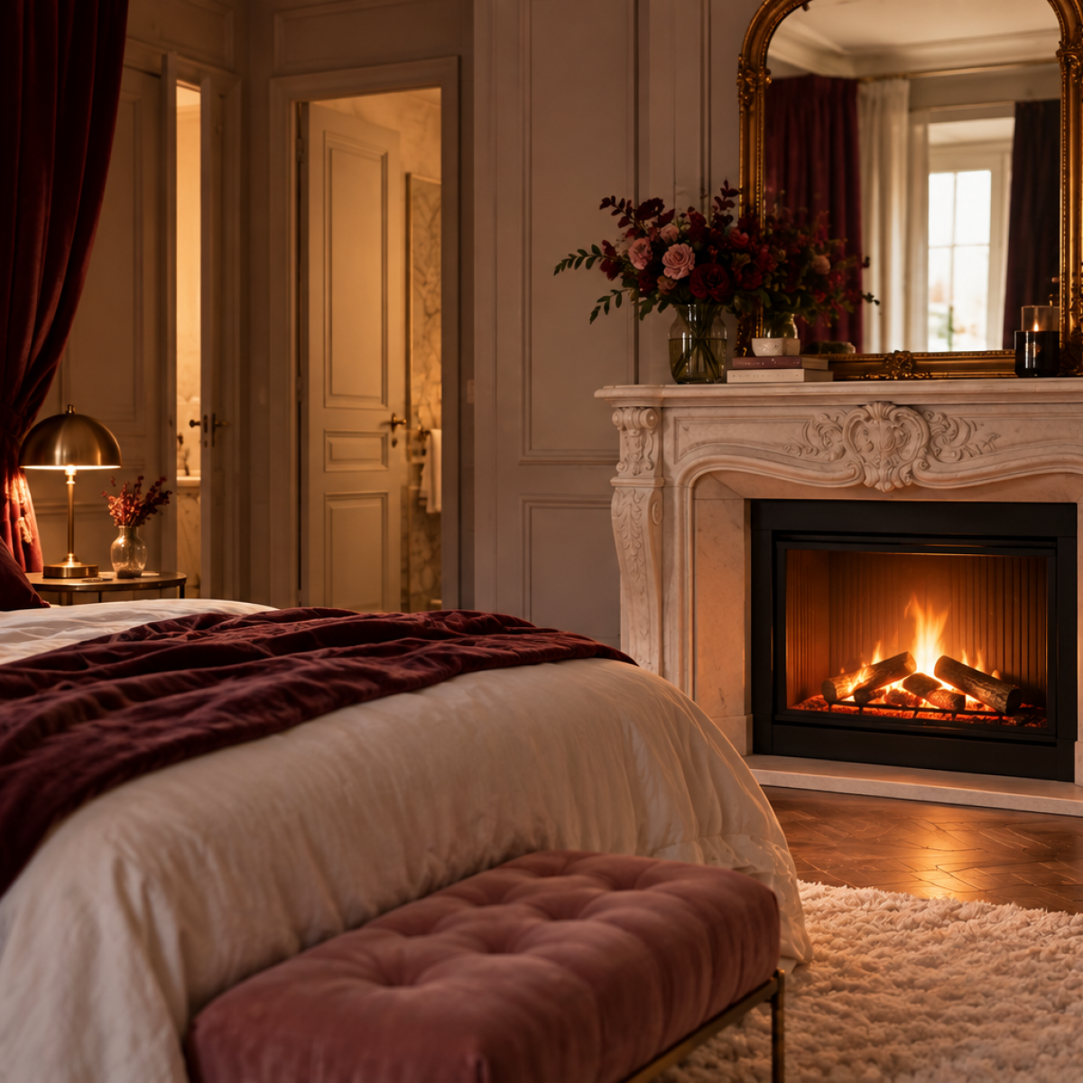 loveroom-boudoir-avec-cheminee-sur-pied