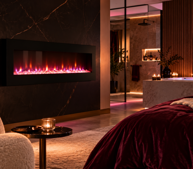 loveroom-glamour-avec-cheminee-murale