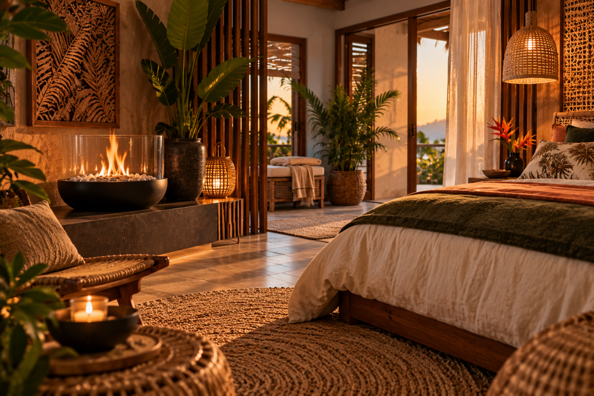 loveroom-tropicale-avec-brasero